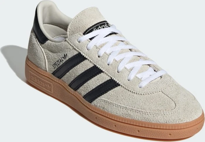 adidas Handball Spezial alumina/core black/cloud white