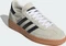 adidas Handball Spezial alumina/core black/cloud white Vorschaubild