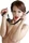 You2Toys Bad Kitty Knebel Silikon (2.491583.1001)