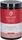 pureSGP Kollagen Peptide Pulver, 900g