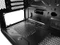 NZXT Phantom 410 schwarz, Acrylfenster Vorschaubild