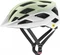 UVEX I-VO 2 MIPS Helm Vorschaubild