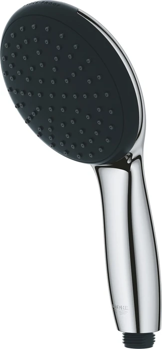 Grohe Vitalio Start 110 1 Strahlen Handbrause chrom