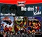 Die drei ??? Kids Box Vorschaubild