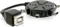DeLOCK USB 2.0 Adapterkabelset Vorschaubild
