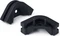 Noctua HOME NV-MPP1.black Sx4 Mehrzweck-Pads, 120mm/140mm, schwarz Vorschaubild