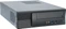Chieftec Flyer FN-03B schwarz, 350W SFX Vorschaubild