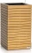 Lechuza Palo Natural Wood eukalyptus Vorschaubild