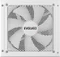 Evolveo Gold Series G850 weiß 850W, ATX 3.1 Vorschaubild
