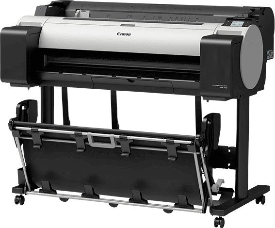 Canon imagePROGRAF TM-300, 36"