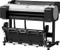 Canon imagePROGRAF TM-300, 36" Vorschaubild