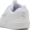 Puma Multiflex 2 puma white (Junior) Vorschaubild