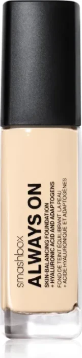 F10N, 30ml