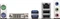 ASRock B150M-PIO (Intel 1151) Vorschaubild