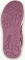 Jack Wolfskin Villi Action Low ash mauve (Junior) Vorschaubild