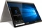 Lenovo Yoga C940-14IIL Vorschaubild