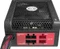 AeroCool GT-700S 700W, ATX 2.3 Vorschaubild