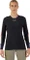 Fox Racing Defend Thermal Trikot langarm (Damen) Vorschaubild