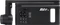 AVerMedia AVerVision M70W kabellose Dokumentenkamera/Visualizer Vorschaubild