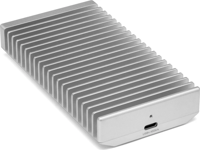 OWC Express 1M2, USB4