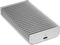 OWC Express 1M2, USB4 Vorschaubild