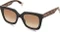 Marc Jacobs Marc 687 (Damen) Vorschaubild