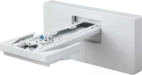 Epson ELPMB62
