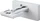 Epson ELPMB62 (V12HA06A06)