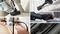 Bosch Serie 7 BKS711MTB Unlimited Akku-Handstaubsauger Vorschaubild