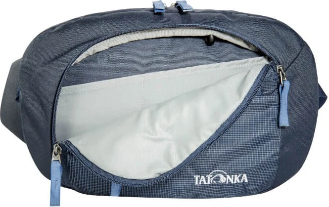 Tatonka Hip Sling Pack 5 Bauchtasche navy