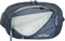 Tatonka Hip Sling Pack 5 Bauchtasche navy Vorschaubild