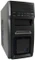 LC-Power 2000MB, 420W ATX 1.3 Vorschaubild