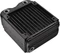 Thermaltake Pacific RL120 Radiator Vorschaubild
