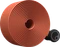 Ergon BT Gravel 3.5mm Lenkerband rusty red Vorschaubild