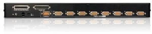 ATEN CS1708A