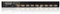 ATEN CS1708A Vorschaubild