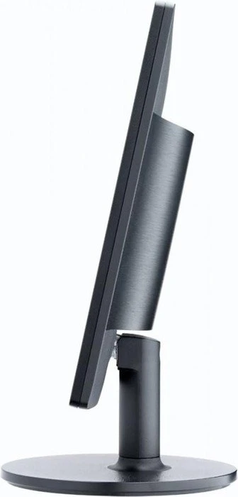 AOC M2060SWDA2, 19.5"