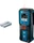 Bosch Professional PRO GLM50-21 Batterie-Laser-Entfernungsmesser inkl. Tasche (0601075300)