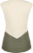 Scott Trail Vertic DRI Trikot ärmellos hay green/cotton white (Damen) Vorschaubild
