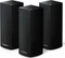 Linksys Velop Set WHW03, schwarz, 3er-Pack Vorschaubild