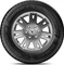 Vredestein Comtrac 2 195/65 R16C 104/102T Vorschaubild