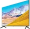 Samsung UE50TU8002 Vorschaubild