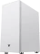 iTek Vertibra S210W, Glasfenster Vorschaubild