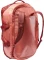 Vaude CityDuffel 65 Reisetasche hotchili Vorschaubild