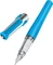 Pelikan Pelikano blau/grau, rechte Hand, mittel Vorschaubild