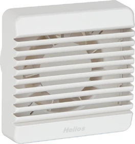 Helios HV 100 EZ Einbauventilator