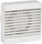 Helios HV 100 EZ Einbauventilator