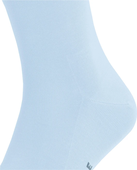 Falke Tiago Socken bluebell (Herren)