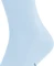 Falke Tiago Socken bluebell (Herren) Vorschaubild