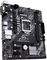 ASUS Prime H410M-K (Intel 1200) Vorschaubild